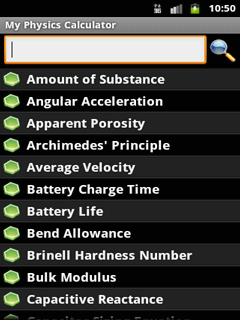 range physics calculator range physics calculator