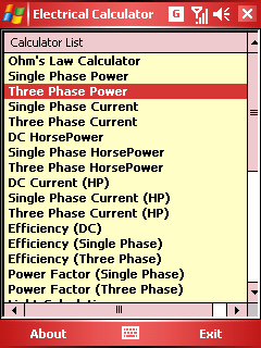 power calculator physics power calculator physics