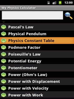 power calculator physics power calculator physics