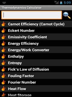 thermodynamics calculator physics thermodynamics calculator physics