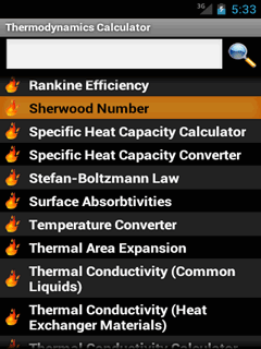 wilson model thermodynamics calculator wilson model thermodynamics calculator