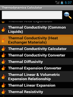 thermodynamics calculator h2o thermodynamics calculator h2o