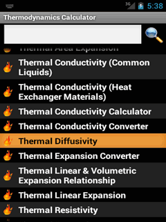wilson model thermodynamics calculator wilson model thermodynamics calculator