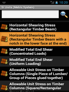 engineering calculator with prefixes engineering calculator with prefixes
