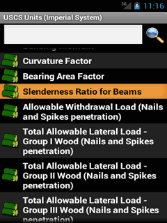 engineering calculator with prefixes engineering calculator with prefixes